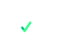 IoTic-logo